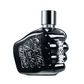 Diesel - Only The Brave Tattoo - Eau de Toilette para Hombre