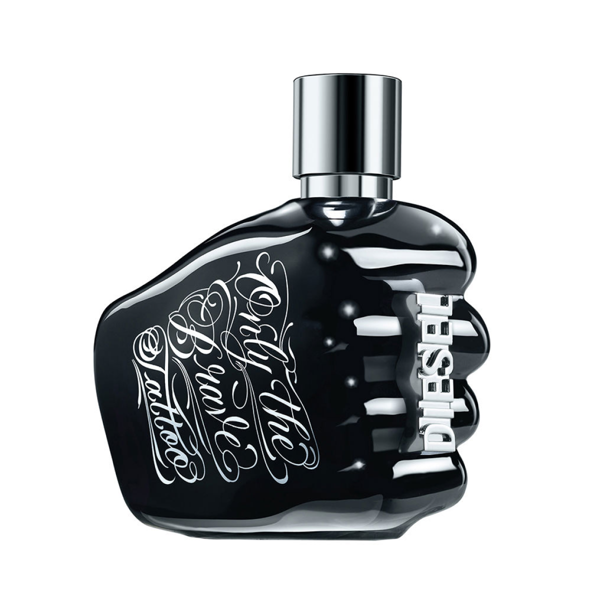 Diesel - Only The Brave Tattoo - Eau de Toilette para Hombre