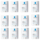 15ml la Roche Posay - Lipikar Stick AP+ Anti Irritation