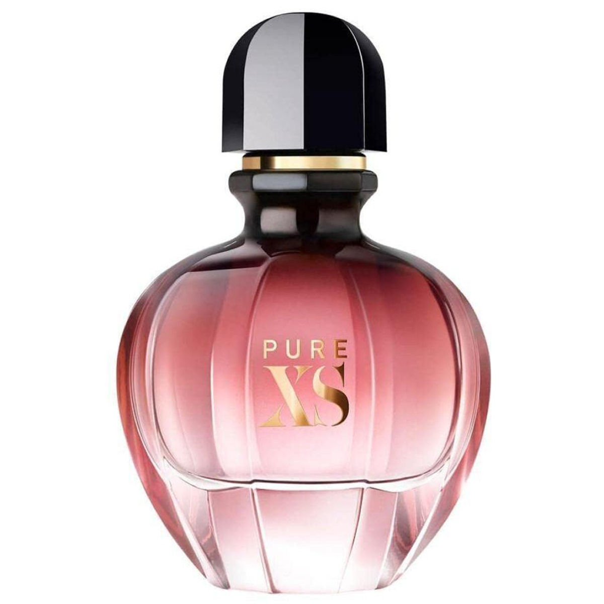 Paco Rabanne - Pure XS - Eau de Parfum para Mujer