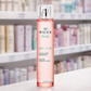 100ml Nuxe - Body Rêve DE Thé Eau Exaltante Parfumante