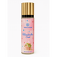 Dubai Flower - Marshmallow - Body Mist