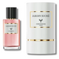 50ml Convivium Paris - Jardin Sucré - Extrait de Parfum Mixte