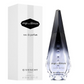 Givenchy - Ange Ou Demon - Eau de Parfum para Mujer