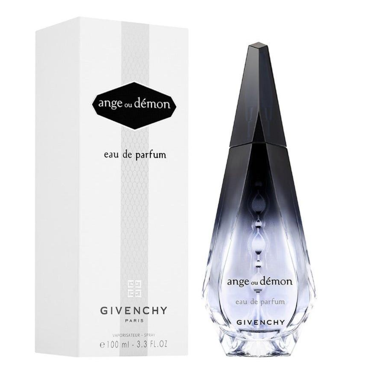Givenchy - Ange Ou Demon - Eau de Parfum para Mujer