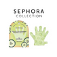 Sephora - Mascarilla Mains Concombre 92% Ingrédients D'origine Naturelle