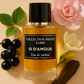 50ml Collection Privée - Si D'amour - Eau de parfum mixte