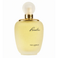 Ted Lapidus - Rumba - Eau de Toilette para Mujer
