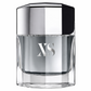 100 ml Paco Rabanne - XS - Eau de Toilette pour homme