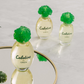 100 ml Grès - Cabotine de Grès - Eau de Parfum pour femme
