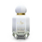 65ml el Nabil - Musc Gabrielle - Eau de Parfum pour homme