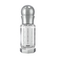 6 ml el Nabil - Musc Tahara Parfum Concentré