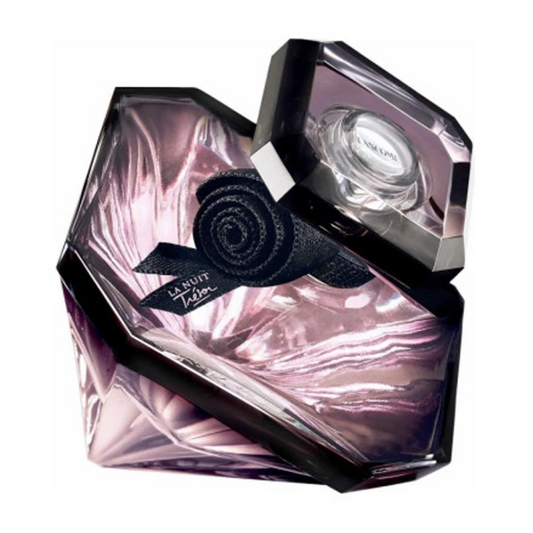 100 ml Lancôme - la Nuit Trésor - Eau de Parfum pour femme