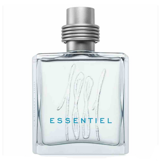 100 ml Cerruti - 1881 Essentiel - Eau de Toilette pour homme