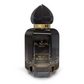 65ml el Nabil - Musc Makkah - Eau de Parfum Mixte