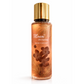 250ml Collection Platinium - Monoï Intense - Brume Parfumée Corps et Cheveux