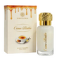 12ml Dubaï Flower - Musc Tahara Crème Brûlée - Concentrée de Parfum Mixte