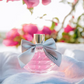 50 ml Azzaro - Mademoiselle - Eau de Toilette pour femme