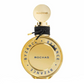 Rochas - Byzance Gold - Eau de Parfum para Mujer