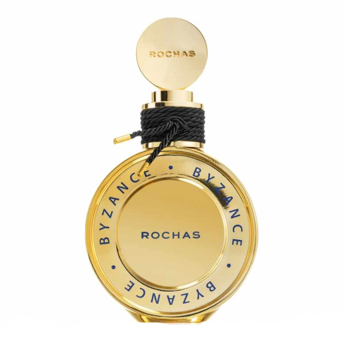 Rochas - Byzance Gold - Eau de Parfum para Mujer