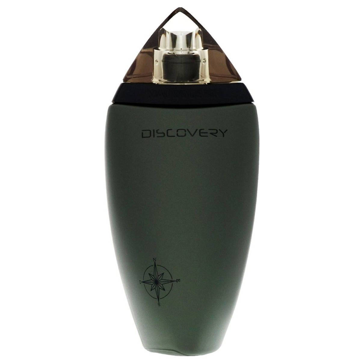 Mauboussin - Discovery - Eau de Parfum para Hombre