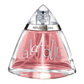 100 ml Mauboussin - a la Folie - Eau de Parfum pour femme