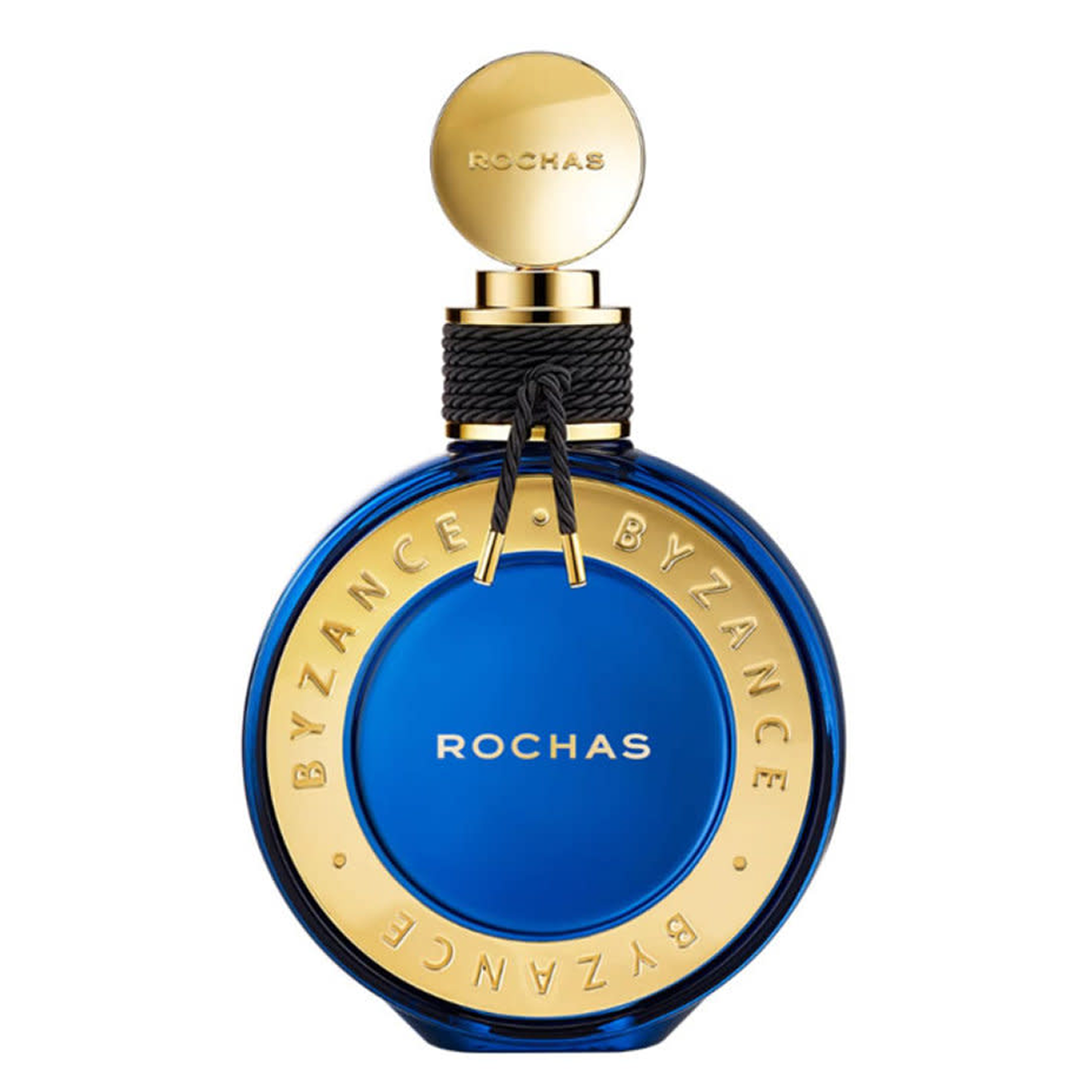 Rochas - Byzance - Eau de Parfum para Mujer