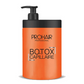 2*1000ml Prohair - BO.TOX Capilar pour Cabello