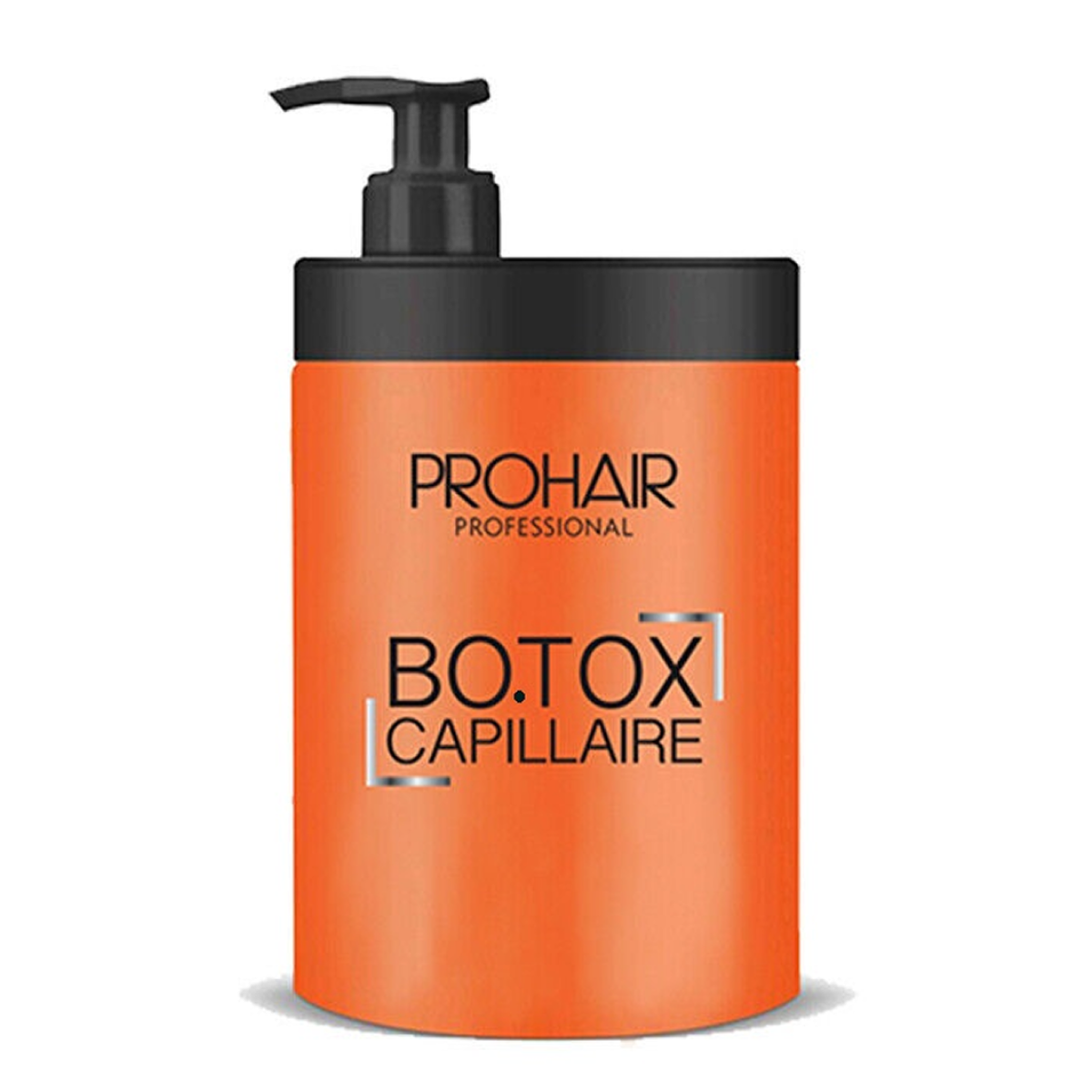 2*1000ml Prohair - BO.TOX Capilar pour Cabello