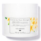 190ml Lilaroze Paris - Crème Corps Extrait de Fleur D'oranger Bio