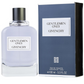 100 ml Givenchy - Gentlemen Only Givenchy - Eau de Toilette pour homme
