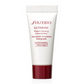 *10 Shiseido - Ultimune Concentrado Activateur Energisant Ginza Tokyo