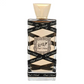 100 ml Lattafa - Oud Mood - Eau de Parfum de Dubai Mixte