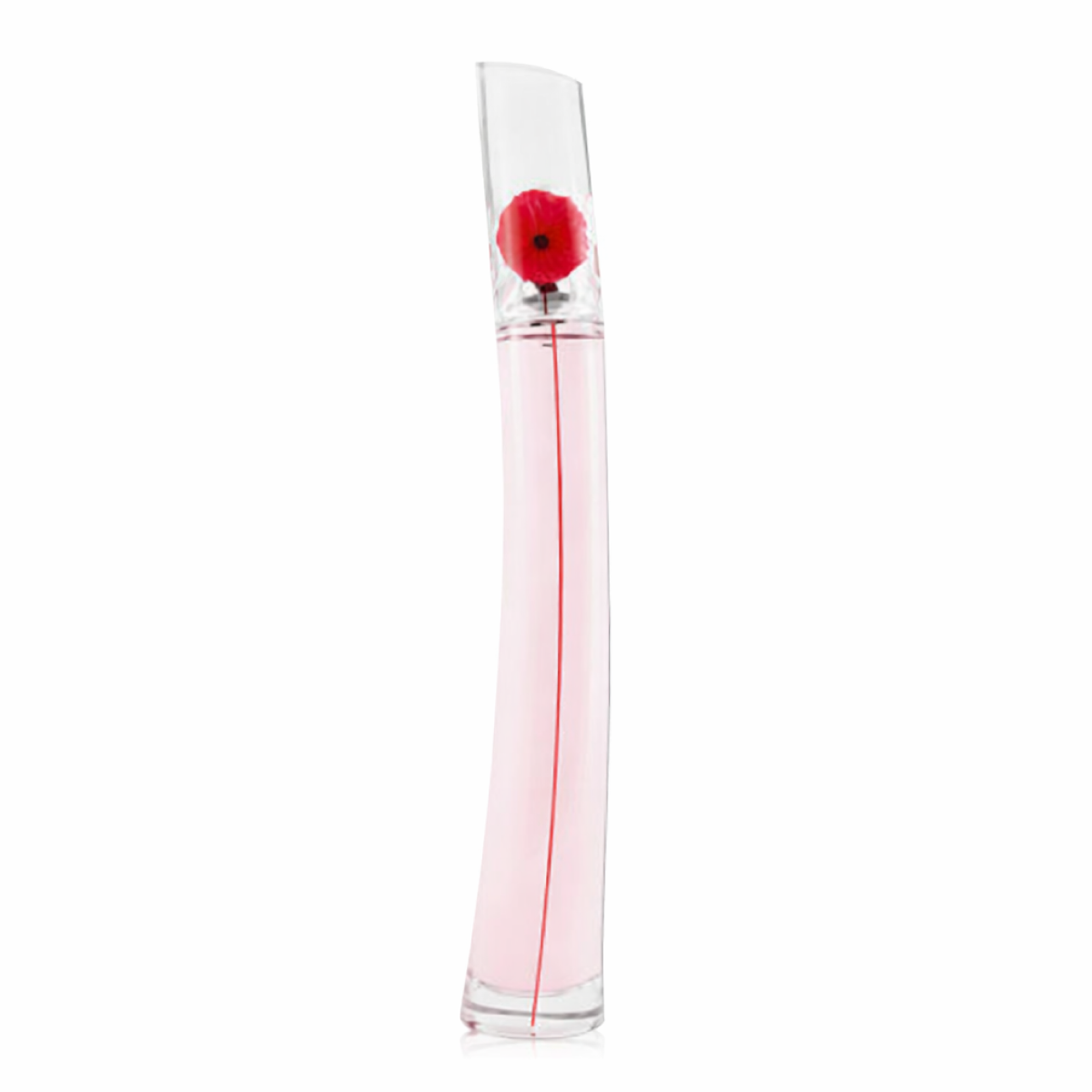 100 ml Kenzo - Flower By Kenzo Poppy Bouquet - Eau de Parfum pour femme