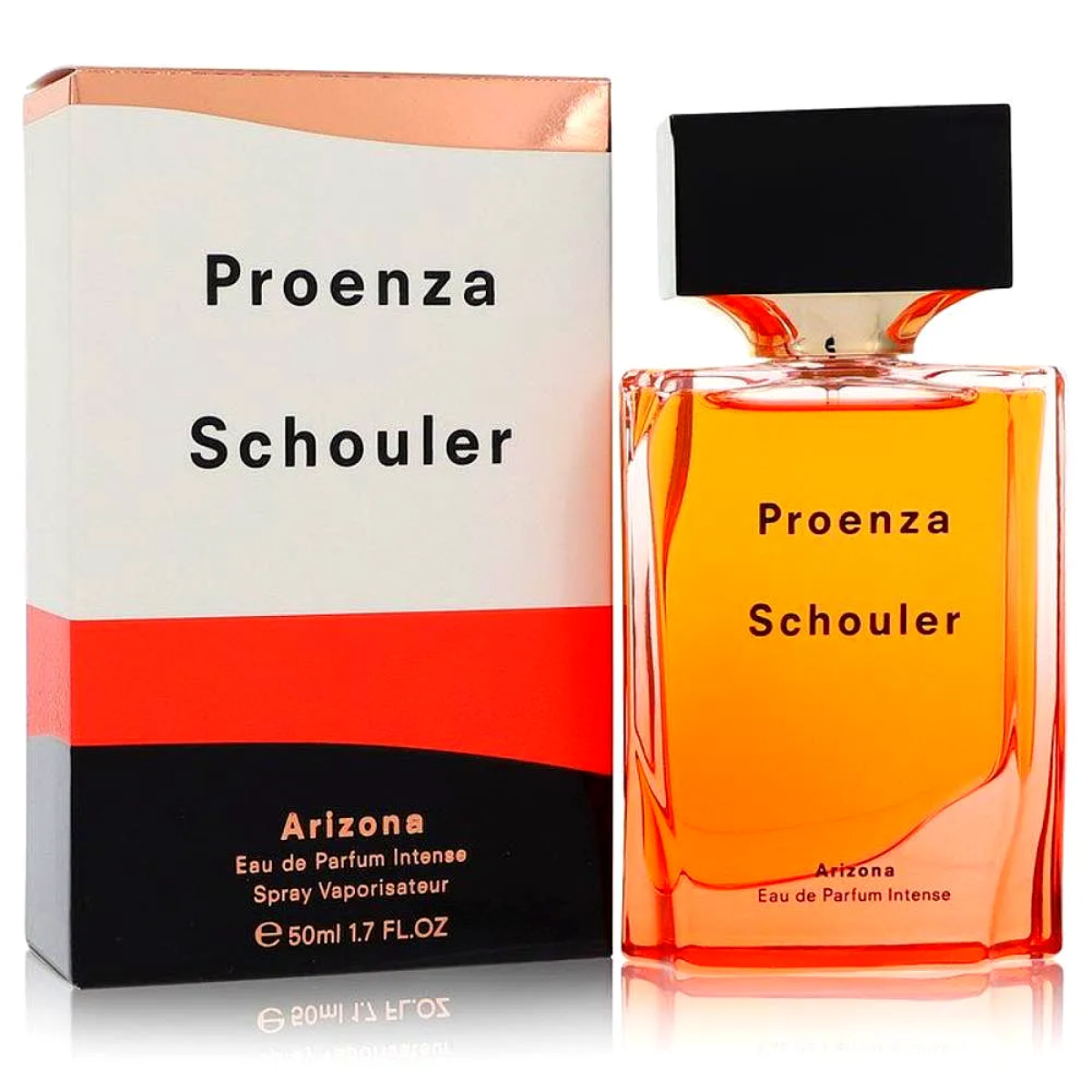 50 ml Arizona - Proenza Schouler - Eau de Parfum Intense pour femme