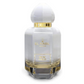 65 ml el Nabil - Musc Gold - Eau de Parfum Mixte