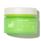15ml Ulé - Je Suis Chill - Crème Apaisante Hydratante