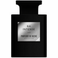 100ml Parfums de Niche - Ba Intense - Eau de Parfum Mixte