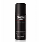 100ml Guy Laroche - Drakkar Noir - Déodorant pour homme