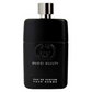 90 ml Gucci - Guilty - Eau de Parfum pour homme