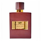 Mauboussin - Cristal Oud - Eau de Parfum para Hombre
