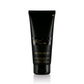 Mauboussin - Estuche Elixir pour Elle EDP 100ml + Gel de Ducha 200ml