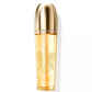5 ml Guerlain Paris - Orchidée Impériale - L'Huile Fondamentale