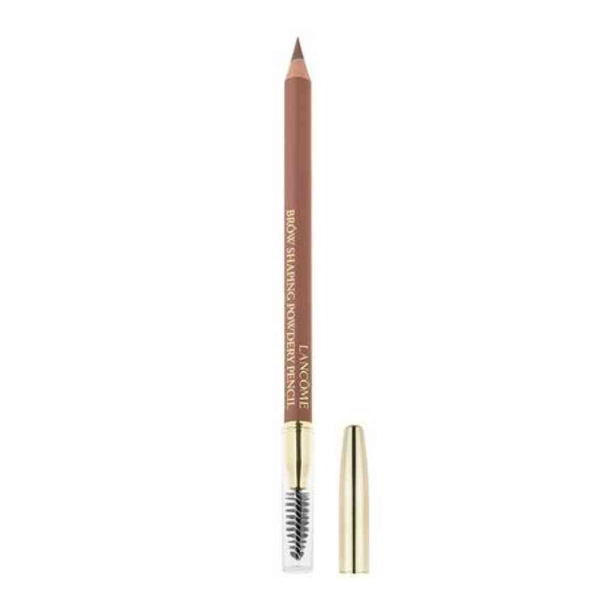 19g ml Lancôme - Brow Shaping Powdery Pencil 02 1,19g