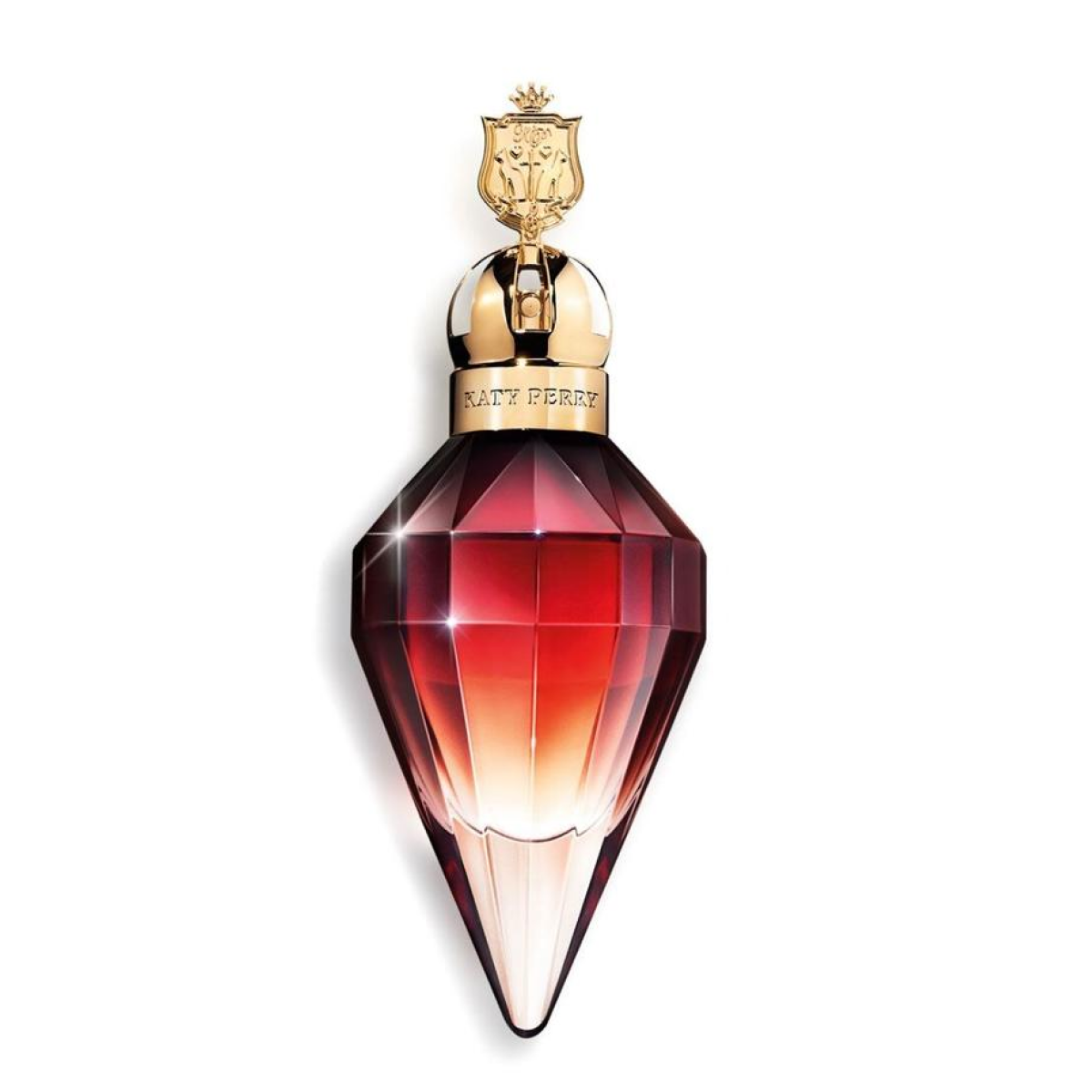 100ml Katy Perry - Killer Queen - Eau de Parfum pour femme
