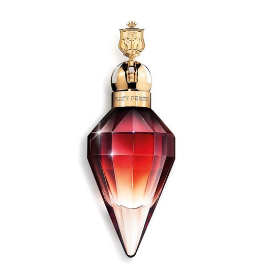 100ml Katy Perry - Killer Queen - Eau de Parfum pour femme