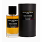 50ml Collection Privée - Sara Intense - Eau de parfum mixte