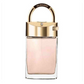 Mauboussin - Promise Me - Eau de Parfum