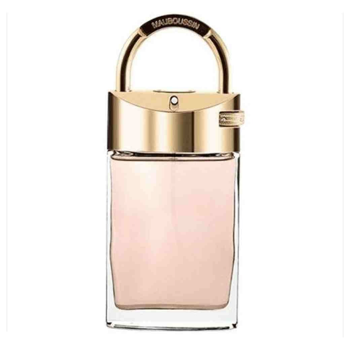 Mauboussin - Promise Me - Eau de Parfum