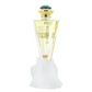 sans boîtes JIvago - 24K Perfume Paris Beverly Hills - Eau de Parfum para Mujer